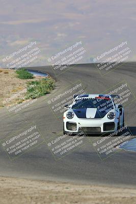 media/Jun-04-2023-Hooked on Driving NorCal (Sun) [[862be4b518]]/Group C/Phil Hill/